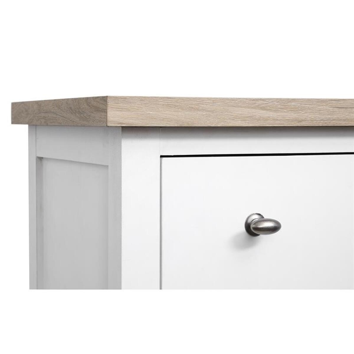 Windmill Harbour Drawer Chest - Image 7