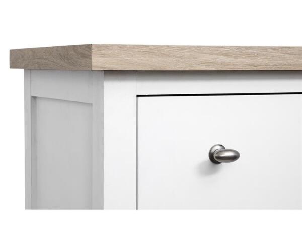 Windmill Harbour Drawer Chest - Image 7