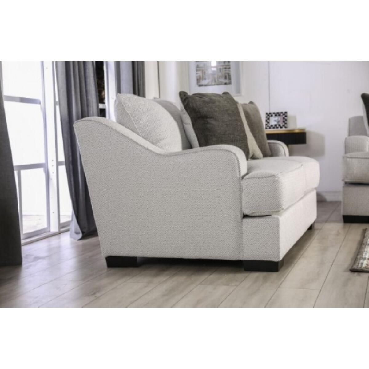 Skyline Sofa - Image 12
