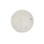 Moira Side Table - Image 5