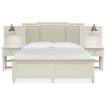 Stillwater Bench Chairs & Benches Chairs & Benches 2