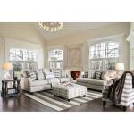 Christine Love Seat - Image 3