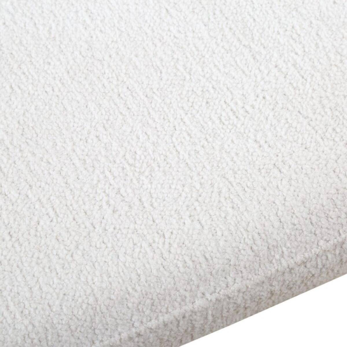 Ascend Dining Chair - Image 10