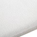 Ascend Dining Chair - Image 10