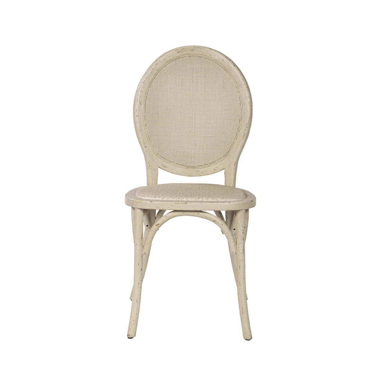 Dove Tansey Side Chair - Image 4