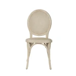 Dove Tansey Side Chair - Image 4