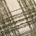 Joie Ottoman, Ireland Plaid - Image 7