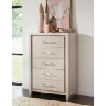 5 Drawer Chest Chests Chests 11