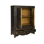 Eugene Armoire - Image 3
