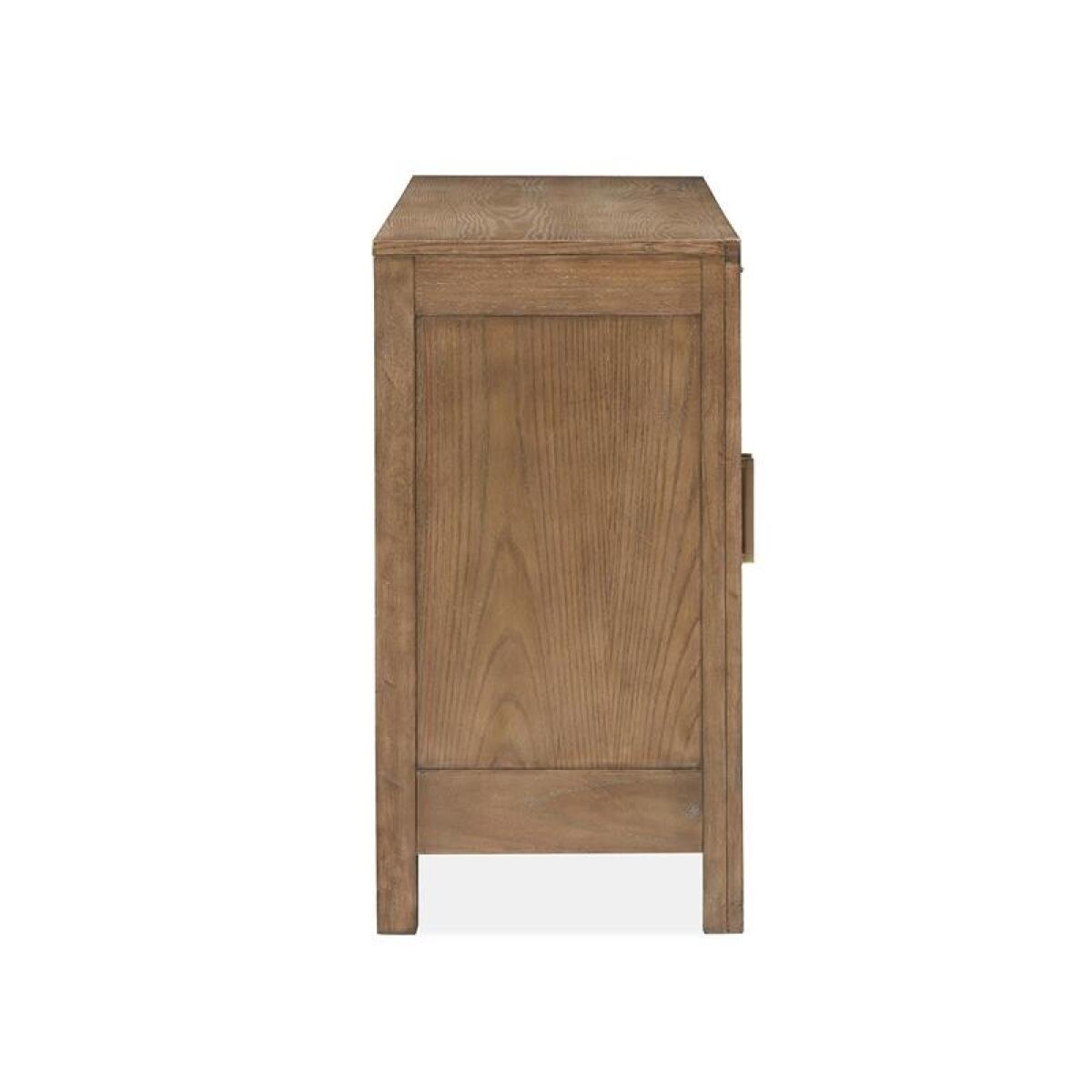 Lindon Buffet - Image 3