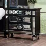 Caparica Accent Pillow Accent Pillows Accent Pillows