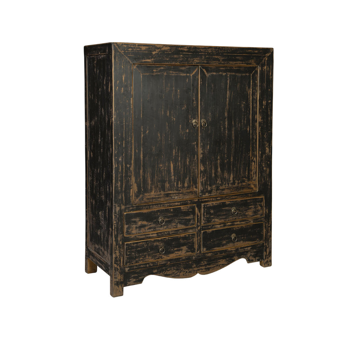 Eugene Armoire - Image 2