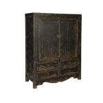 Eugene Armoire