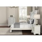 Promenade 5 Pc Queen Bedroom Set - Image 5