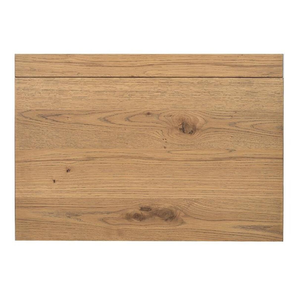 Davenport Drawer Chest Chests Brown 7