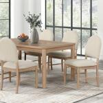 Rheinfall Dining Table