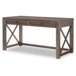 Writing Desk Desks Brown 6