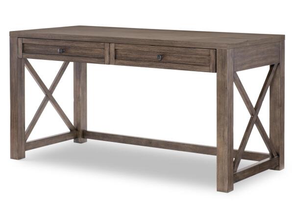 Writing Desk Desks Brown