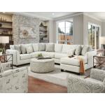 Pocklington Chair - Image 3