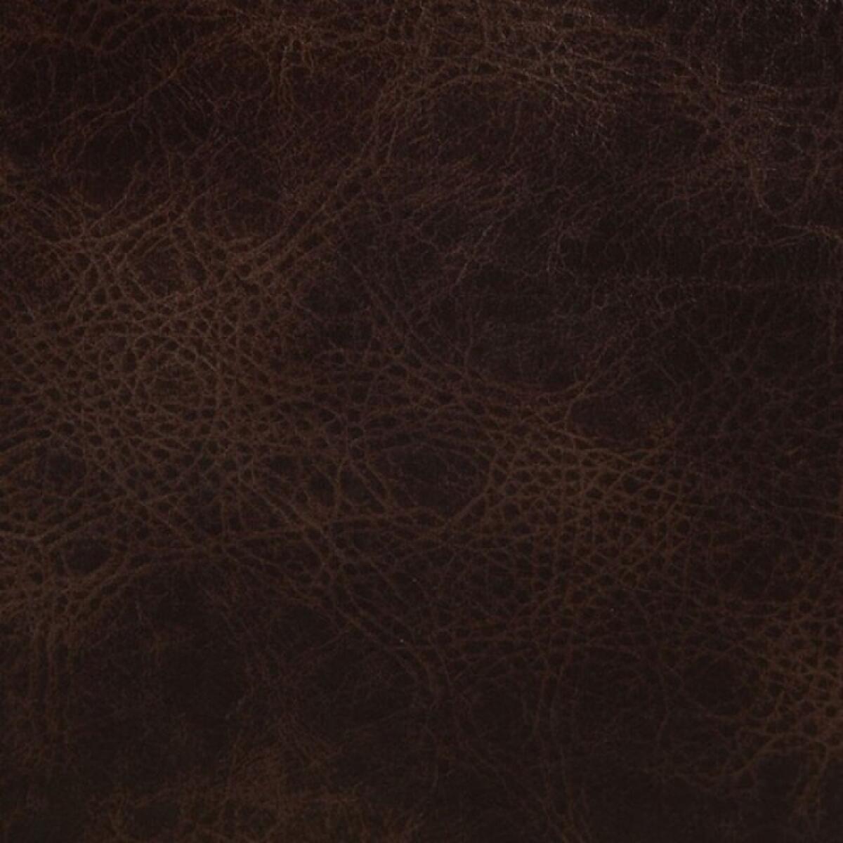 Berkshire Corner Chair - Image 3