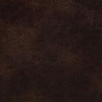 Berkshire Corner Chair - Image 3