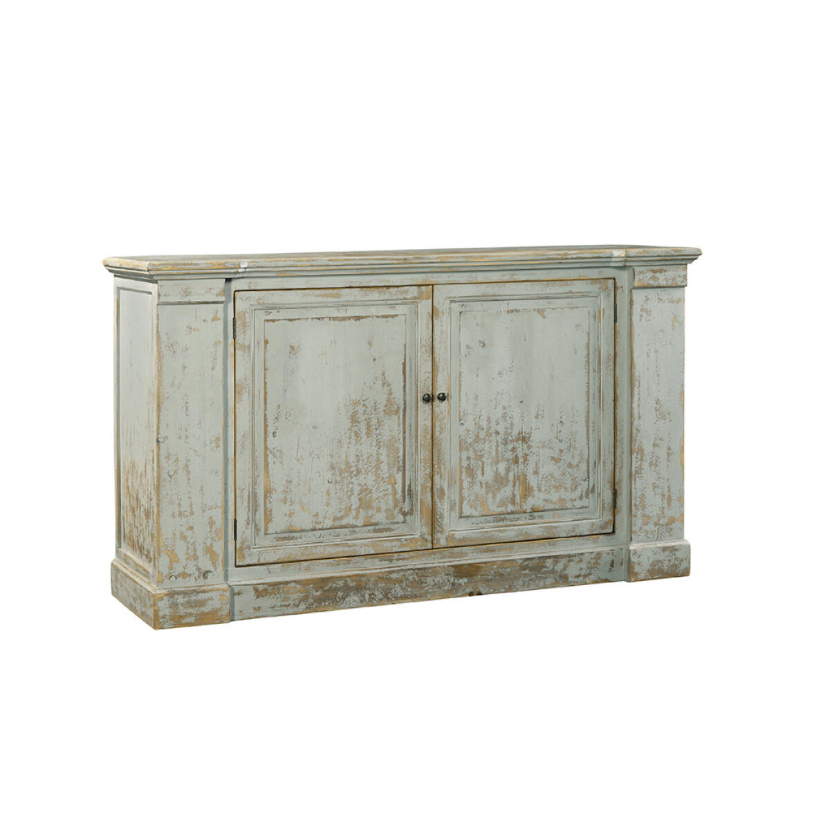 Stratus Sideboard - Image 2