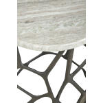 Short Sebastian End Table - Image 3