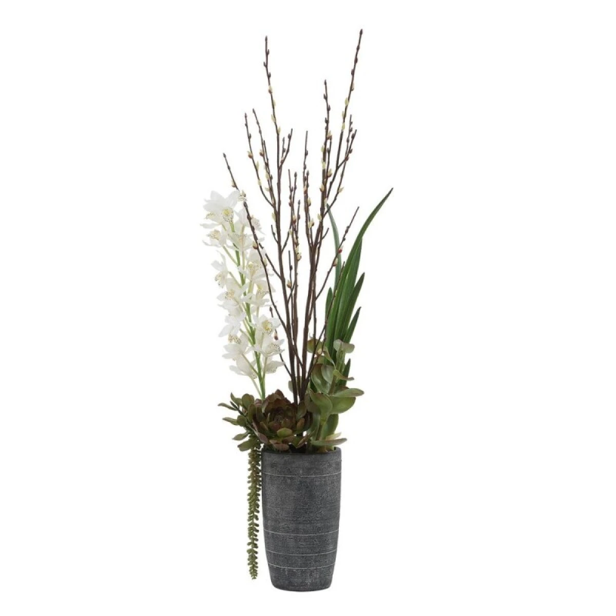 Eterna Orchid Centerpiece - Image 6