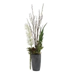 Eterna Orchid Centerpiece - Image 6