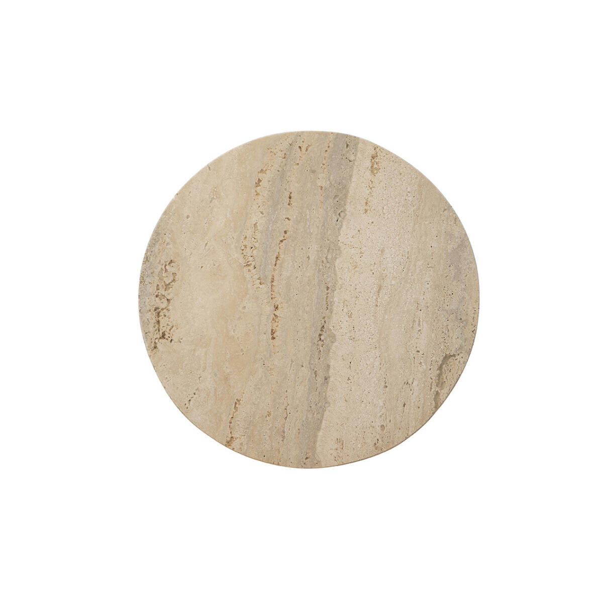 Jasper Side Table - Image 5