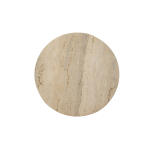 Jasper Side Table - Image 5