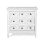 Sutherlind Cabinet Accent Furniture Accent Furniture 2