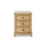 Chairside Chest - Image 3