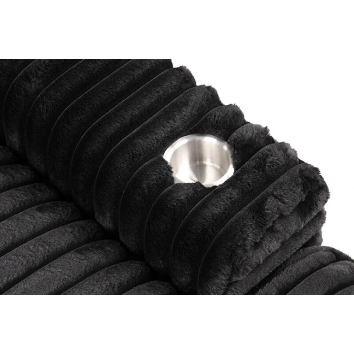 Tavedestrand Double Chaise Sofa - Image 6