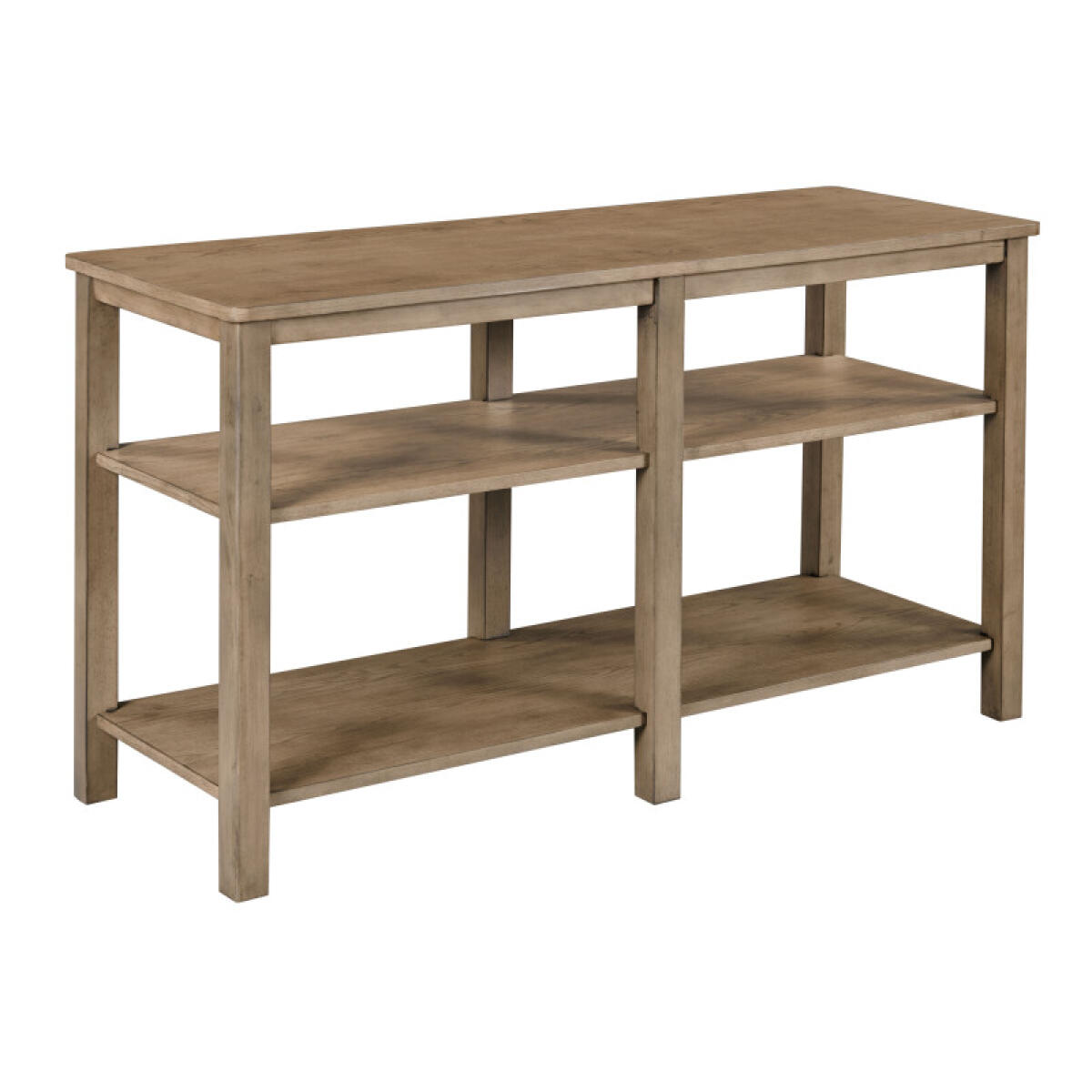 Sofa Table - Image 2