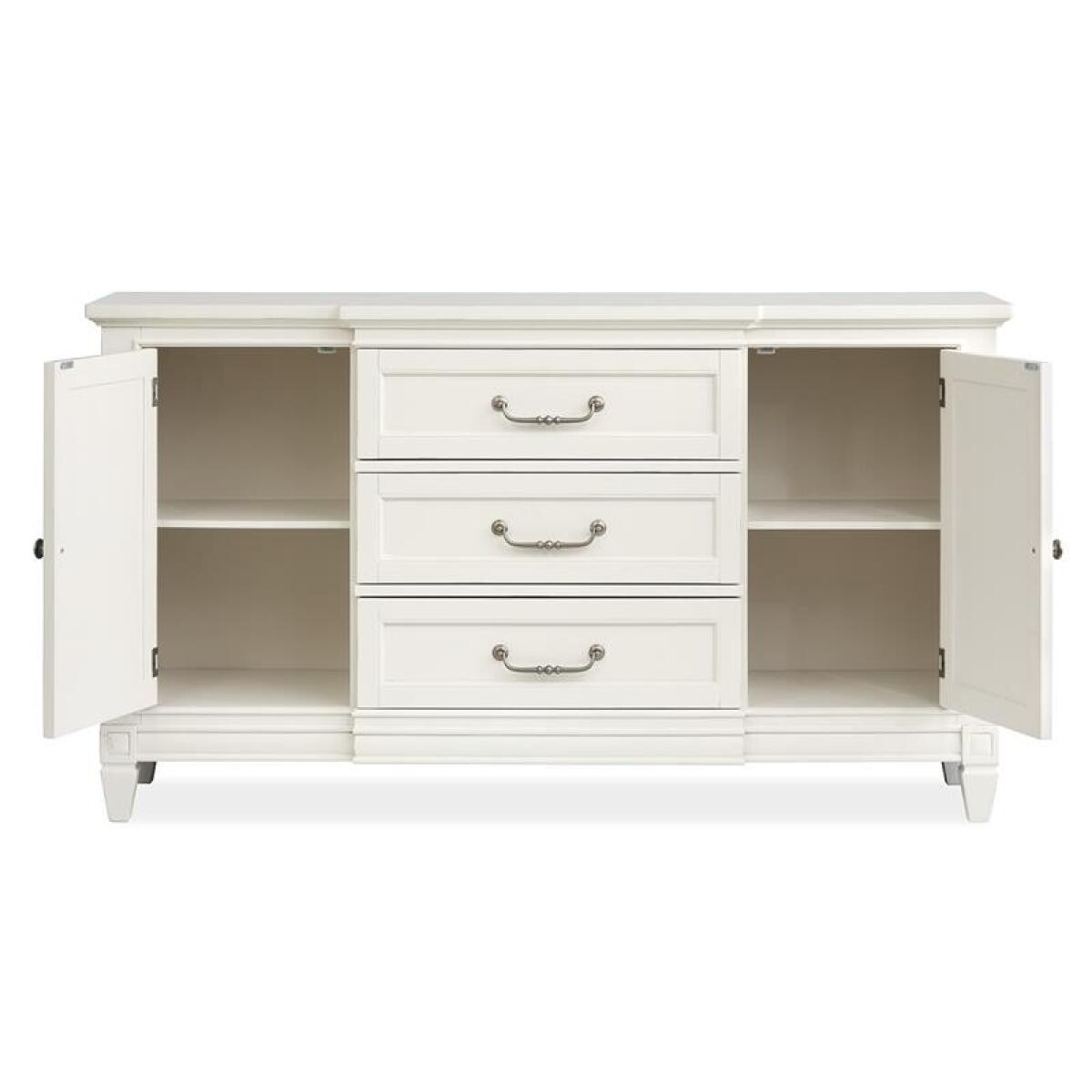 Willowbrook D5324-14 Buffet - Image 7