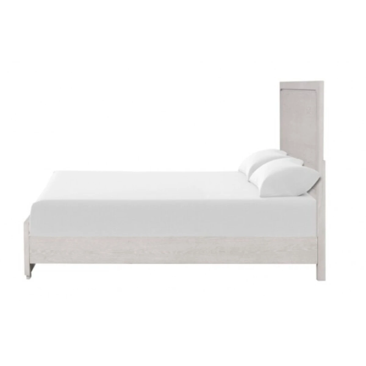 Crowthorne Bed - Image 6
