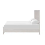 Crowthorne Bed - Image 6