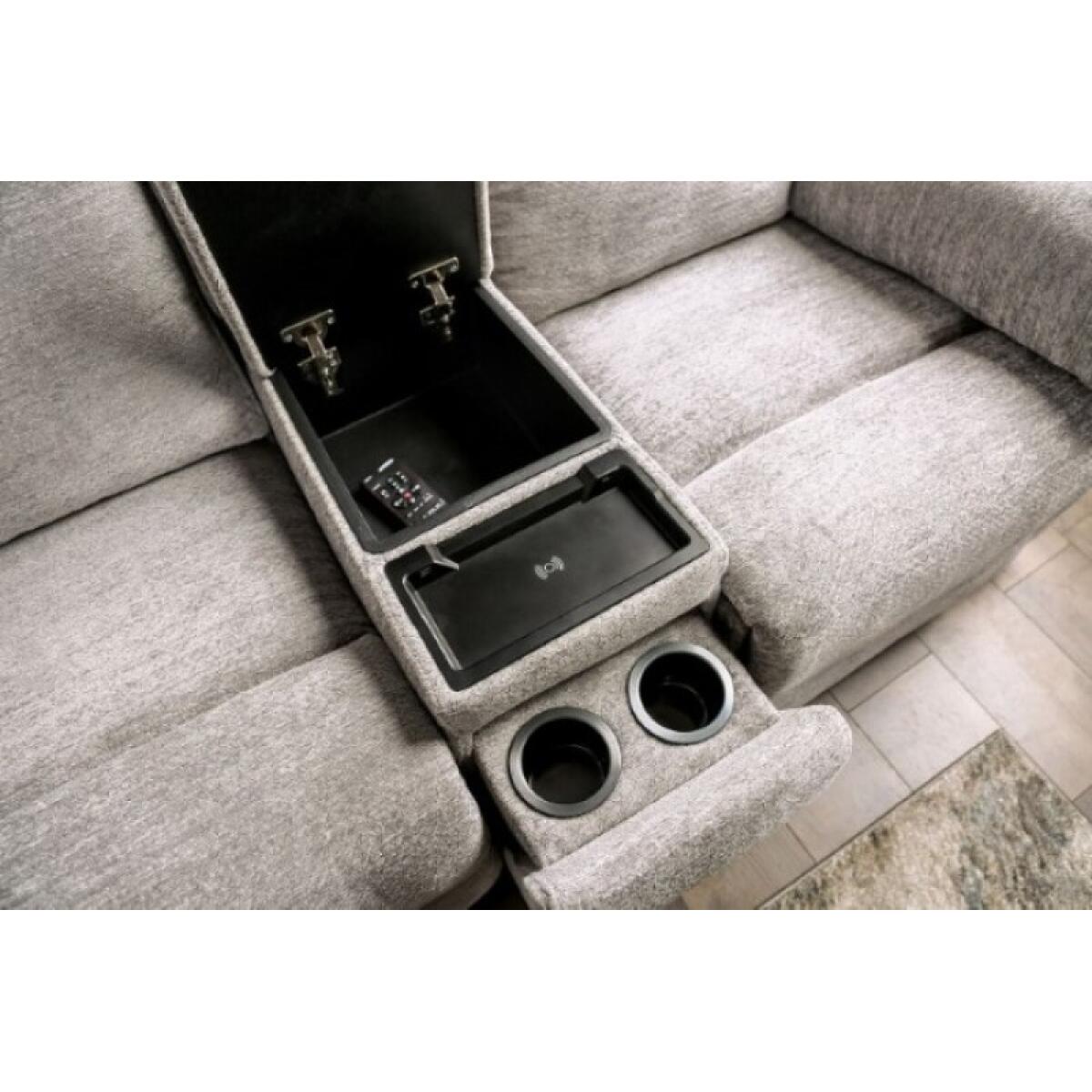 Josias Loveseat - Image 6