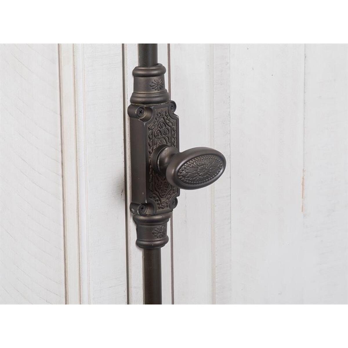 Bronwyn H4436-42 Printer Stand - Image 7