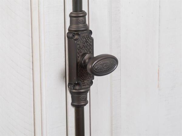 Bronwyn H4436-42 Printer Stand - Image 7