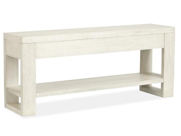 Refton T5937-73 Rectangular Sofa Table - Image 3