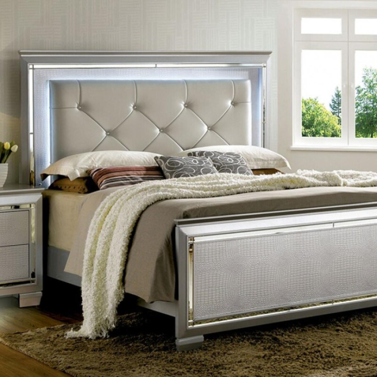 Bellanova Bed - Image 2