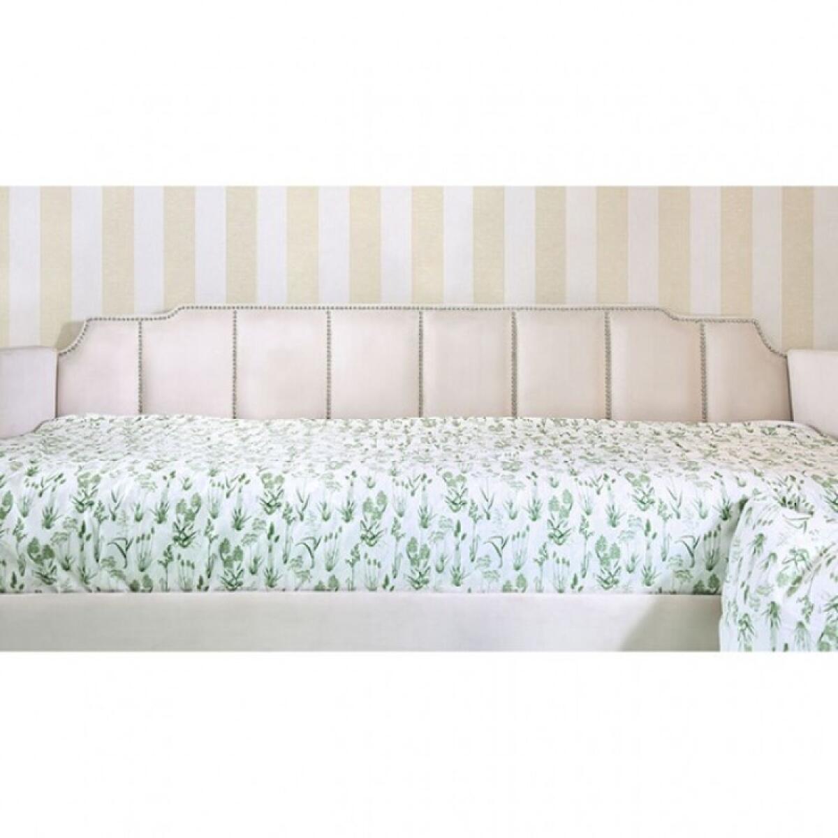 Esperanza Trundle - Image 5