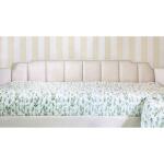 Esperanza Trundle - Image 5