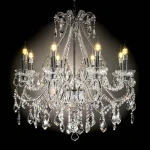 Jen Ceiling Lamp