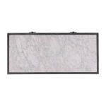 Stevens Chest - Image 3