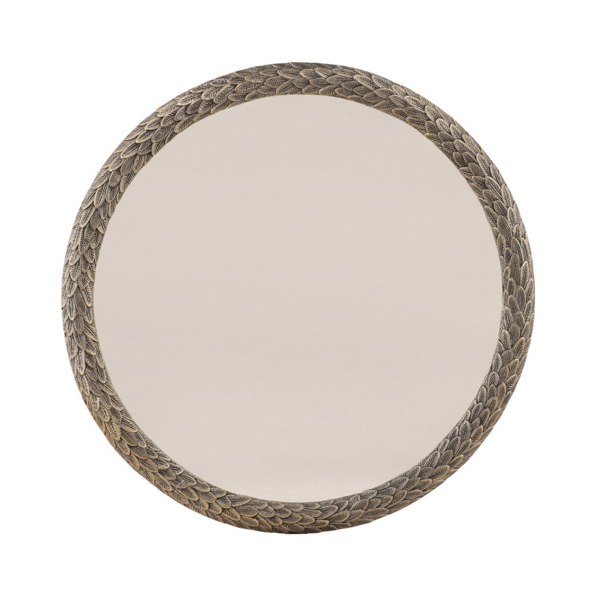 Eden Mirror - Image 3