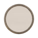 Eden Mirror - Image 3