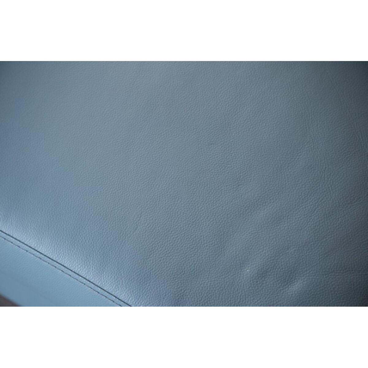 Stordal Sectional, Right Chaise - Image 5